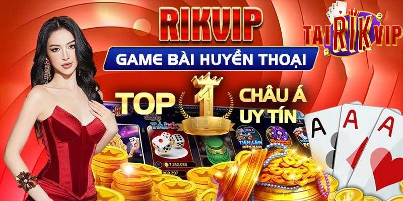 Độ nhận diện thương hiệu chuẩn châu á hiện nay