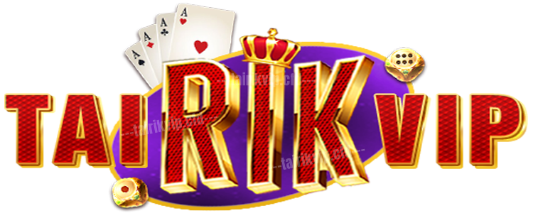 rikvipxy.com